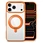 kickstand phone case